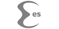 गेमिङ पार्टनर २ logo