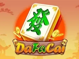 Da Fa Cai screenshot