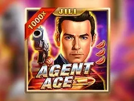 Agent Ace