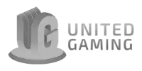 गेमिङ पार्टनर १ logo