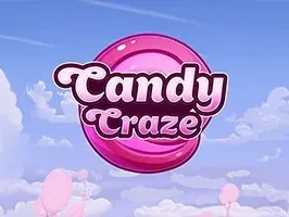 Candy Craze screenshot