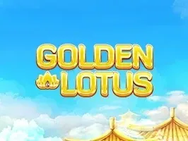 Golden Lotus DNT screenshot