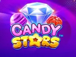 Candy Stars screenshot